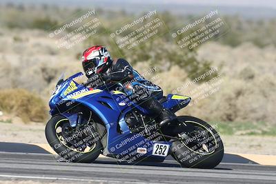 media/Jan-17-2026-CVMA (Sat) [[ab348a895b]]/Race 1-Formula Open-Formula Open Cup/